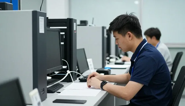浙江濮院轻纺城市场开发有限公司