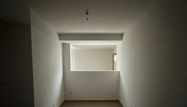 运维选型中的核心关注点与成果转化实践