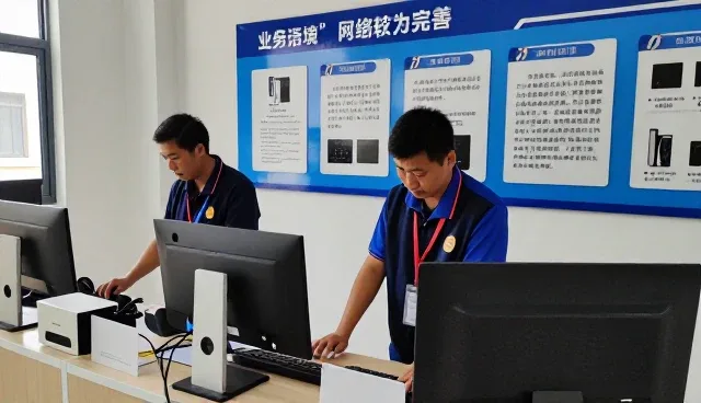户外场地使用安装调试等需要注意什么？