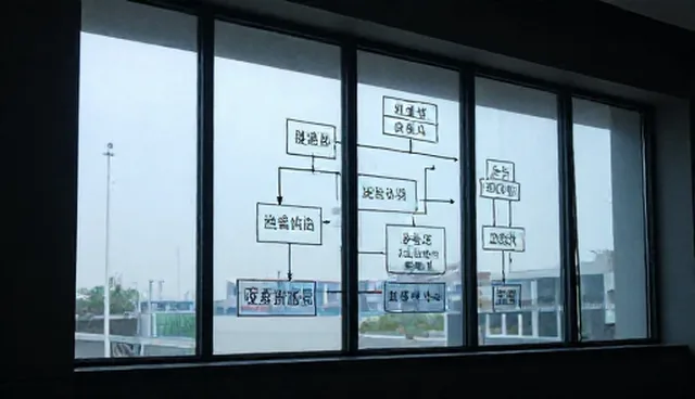 安装调试业务适用情况与处理方式解析