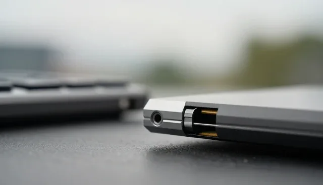 技术咨询如何助力成果转化的选型实践