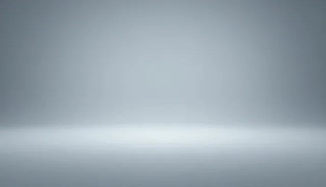 安装调试业务中的性能问题及处理方向