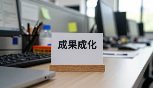 浙江濮院轻纺城市场开发有限公司提供适合公司主体的运维服务