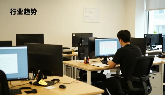 提升系统稳定性的日常维护策略与实践建议